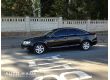 Audi A6 Limousine 2.0, 2009 г.в., фото №2