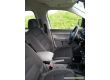 Volkswagen Caddy 1.9, 2010 г.в., фото №11
