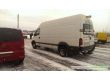 Renault Mascott 2.8, 2001 г.в., фото №1