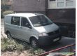 Volkswagen Transporter T5 2.5, 2008 г.в., фото №2