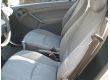 Smart ForTwo 0.7, 2005 г.в., фото №9