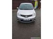 Nissan 100 NS 1.5, 2012 г.в., фото №1