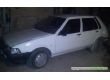 Toyota Corolla Hatchback 1.8, 1986 г.в., фото №1