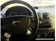 Chevrolet Aveo 1.5, 2008 г.в., фото №2