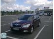 Skoda Octavia A5 1.6, 2012 г.в., фото №1