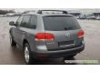 Volkswagen 1500 3.0, 2005 г.в., фото №3