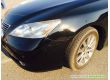 Lexus ES 350 3.5, 2007 г.в., фото №1