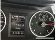 Volkswagen Tiguan 2.0, 2010 г.в., фото №16