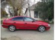 Toyota Carina 1.6, 1997 г.в., фото №5
