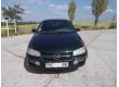 Opel Omega 2.0, 1995 г.в., фото №2