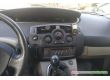 Renault Scenic 1.9, 2005 г.в., фото №16
