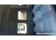 Ford Transit 2.2, 2010 г.в., фото №8
