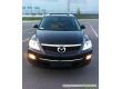 Mazda CX-9 3.0, 2009 г.в., фото №2