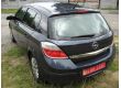 Opel Astra H 1.4, 2007 г.в., фото №2