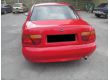Mitsubishi Carisma 1.9, 1999 г.в., фото №6