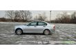 BMW 3 Series Sedan 2.2, 2002 г.в., фото №3