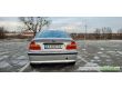 BMW 3 Series Sedan 2.2, 2002 г.в., фото №5