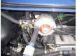 Volkswagen Transporter T4 2.0, 2001 г.в., фото №4