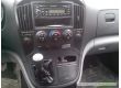 Hyundai H1 2.5, 2008 г.в., фото №6