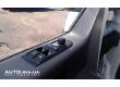 Volkswagen Transporter T5 1.9, 2009 г.в., фото №11