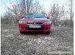Mitsubishi Lancer X 2.2, 2007 г.в., фото №1