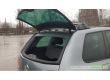 Volkswagen 1500 3.0, 2005 г.в., фото №9