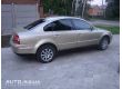Volkswagen Passat B5 1.8, 2003 г.в., фото №6