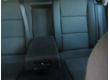 Audi A6 Avant 2.7, 2007 г.в., фото №7