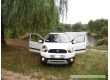 Geely LC Cross 1.4, 2014 г.в., фото №7