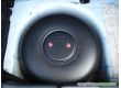 Ford Fiesta 1.4, 2012 г.в., фото №8