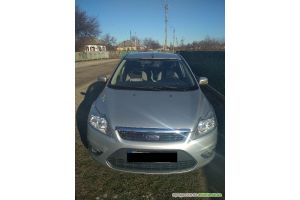 Ford/1614,1.6(2011 г.)