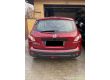 Nissan Qashqai 2.0, 2010 г.в., фото №7
