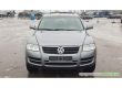 Volkswagen 1500 3.0, 2005 г.в., фото №1
