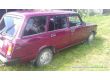 ВАЗ Lada 2104 1.5, 2004 г.в., фото №8