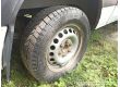 Mercedes-Benz Sprinter 2.0, 2007 г.в., фото №6