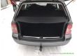 Volkswagen Passat B5 1.9, 2002 г.в., фото №5