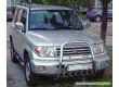 Mitsubishi Pajero Pinin 1.8, 2002 г.в., фото №1