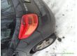 Suzuki SX4 1.6, 2008 г.в., фото №4