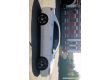 Honda Accord 2.4, 2008 г.в., фото №6