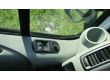 Opel Vivaro 2.0, 2008 г.в., фото №6