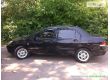 Mitsubishi Lancer Classic 1.6, 2008 г.в., фото №2