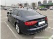 Audi A4 Avant 2.0, 2014 г.в., фото №3