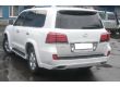 Lexus LX 570 5.7, 2013 г.в., фото №15