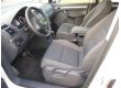 Volkswagen Touran 1.4, 2012 г.в., фото №9