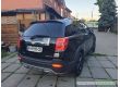 Chevrolet Captiva 2.4, 2017 г.в., фото №5