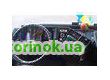 Neoplan 116 9.9, 1991 г.в., фото №2