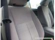 Peugeot 607 2.2, 2001 г.в., фото №8