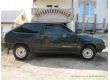 ВАЗ Lada 2108X 1.3, 1987 г.в., фото №1