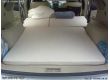 BYD S6 2.0, 2013 г.в., фото №3