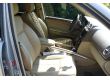 Mercedes-Benz GL-class 4.5, 2007 г.в., фото №13